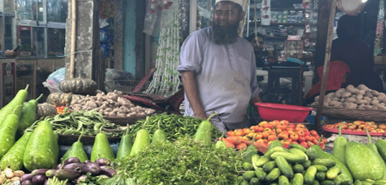 প্রধান উপদেষ্টা পদত্যাগ করবেন না: ফাইজ তাইয়েব আহমেদ