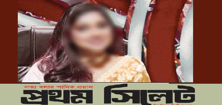 প্রধান উপদেষ্টা পদত্যাগ করবেন না: ফাইজ তাইয়েব আহমেদ