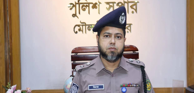 প্রধান উপদেষ্টা পদত্যাগ করবেন না: ফাইজ তাইয়েব আহমেদ