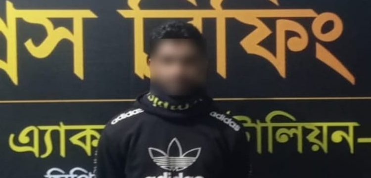 প্রধান উপদেষ্টা পদত্যাগ করবেন না: ফাইজ তাইয়েব আহমেদ