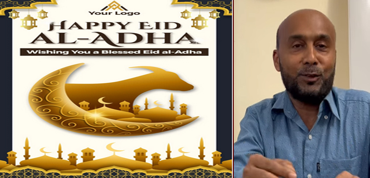 প্রধান উপদেষ্টা পদত্যাগ করবেন না: ফাইজ তাইয়েব আহমেদ