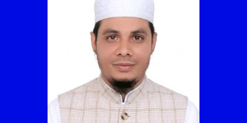 প্রধান উপদেষ্টা পদত্যাগ করবেন না: ফাইজ তাইয়েব আহমেদ