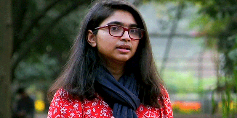 প্রধান উপদেষ্টা পদত্যাগ করবেন না: ফাইজ তাইয়েব আহমেদ