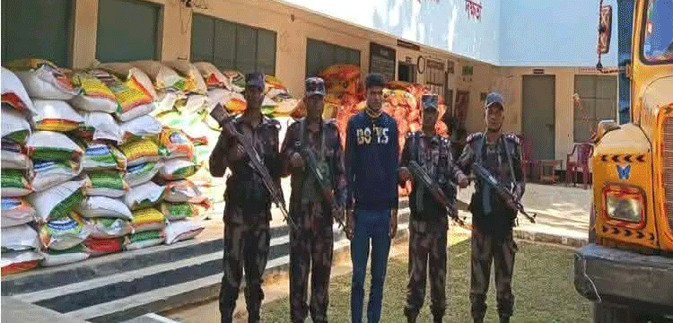 প্রধান উপদেষ্টা পদত্যাগ করবেন না: ফাইজ তাইয়েব আহমেদ