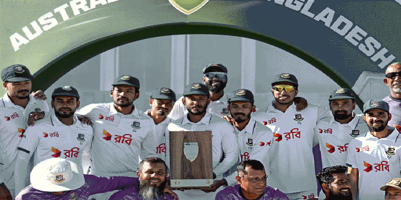 প্রধান উপদেষ্টা পদত্যাগ করবেন না: ফাইজ তাইয়েব আহমেদ