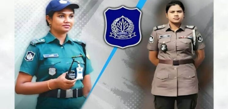 প্রধান উপদেষ্টা পদত্যাগ করবেন না: ফাইজ তাইয়েব আহমেদ