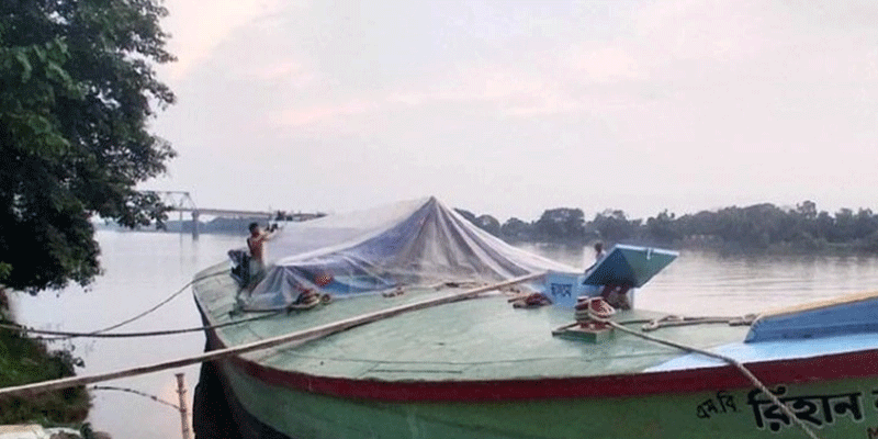 প্রধান উপদেষ্টা পদত্যাগ করবেন না: ফাইজ তাইয়েব আহমেদ