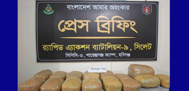 প্রধান উপদেষ্টা পদত্যাগ করবেন না: ফাইজ তাইয়েব আহমেদ