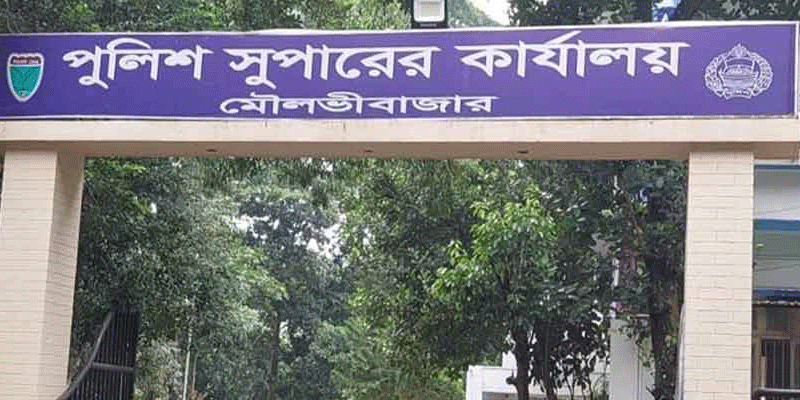 প্রধান উপদেষ্টা পদত্যাগ করবেন না: ফাইজ তাইয়েব আহমেদ