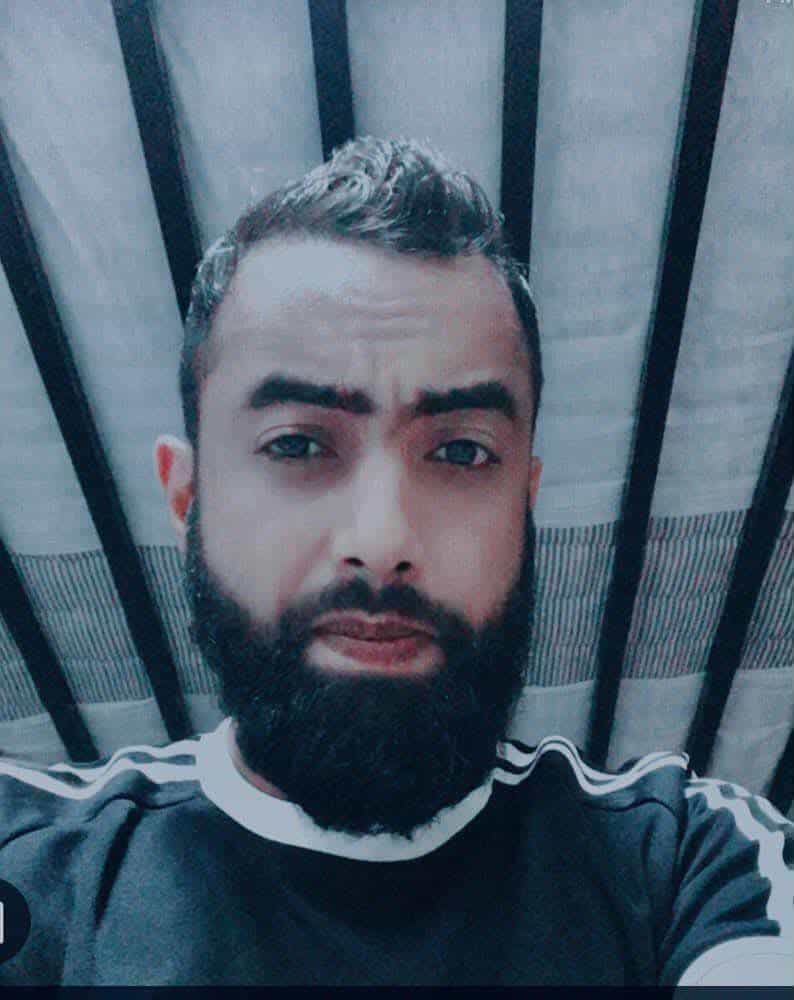 প্রধান উপদেষ্টা পদত্যাগ করবেন না: ফাইজ তাইয়েব আহমেদ