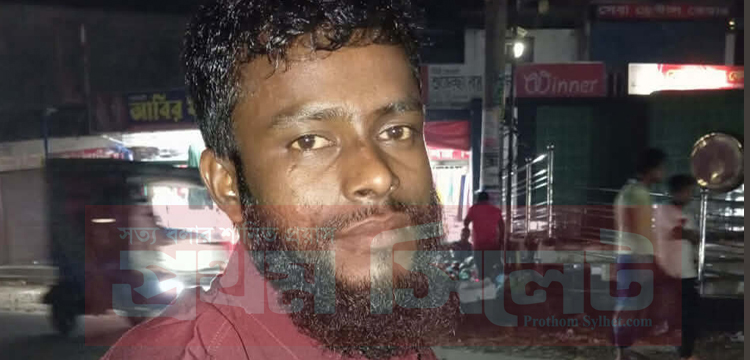 প্রধান উপদেষ্টা পদত্যাগ করবেন না: ফাইজ তাইয়েব আহমেদ