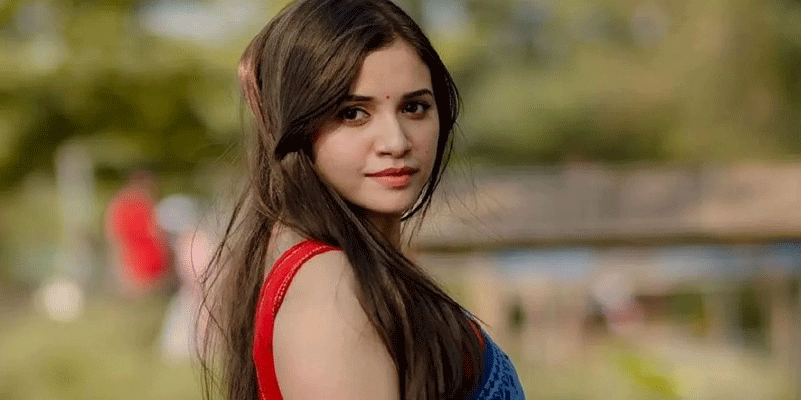 প্রধান উপদেষ্টা পদত্যাগ করবেন না: ফাইজ তাইয়েব আহমেদ
