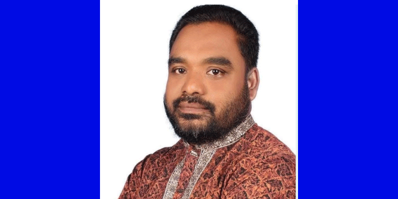 প্রধান উপদেষ্টা পদত্যাগ করবেন না: ফাইজ তাইয়েব আহমেদ