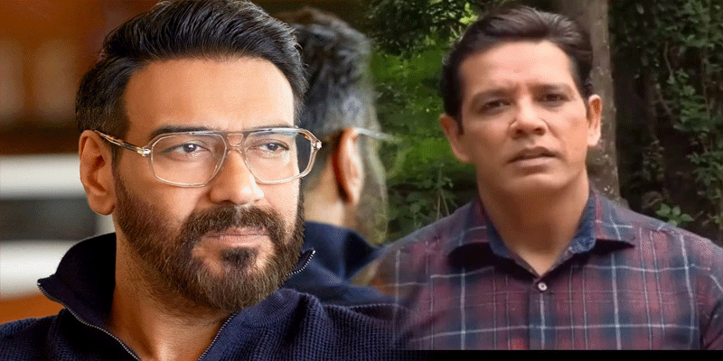 প্রধান উপদেষ্টা পদত্যাগ করবেন না: ফাইজ তাইয়েব আহমেদ