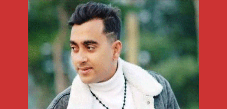 প্রধান উপদেষ্টা পদত্যাগ করবেন না: ফাইজ তাইয়েব আহমেদ