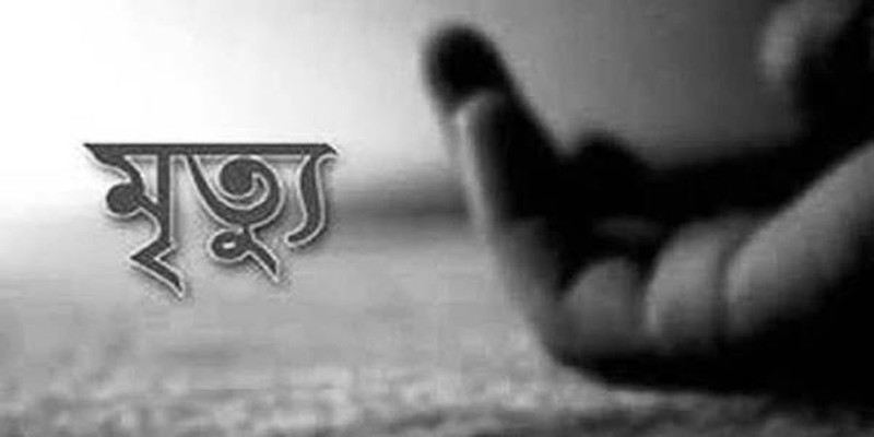 প্রধান উপদেষ্টা পদত্যাগ করবেন না: ফাইজ তাইয়েব আহমেদ