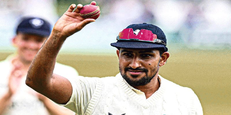 প্রধান উপদেষ্টা পদত্যাগ করবেন না: ফাইজ তাইয়েব আহমেদ