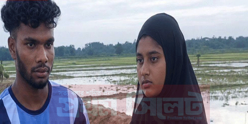 প্রধান উপদেষ্টা পদত্যাগ করবেন না: ফাইজ তাইয়েব আহমেদ