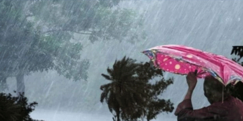 প্রধান উপদেষ্টা পদত্যাগ করবেন না: ফাইজ তাইয়েব আহমেদ