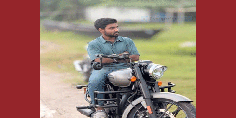 প্রধান উপদেষ্টা পদত্যাগ করবেন না: ফাইজ তাইয়েব আহমেদ