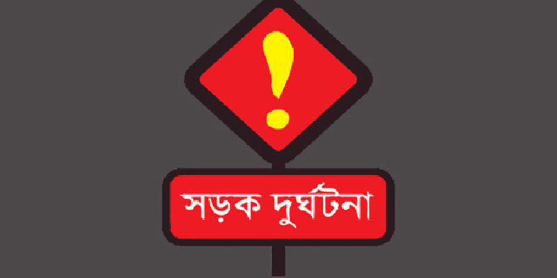 প্রধান উপদেষ্টা পদত্যাগ করবেন না: ফাইজ তাইয়েব আহমেদ