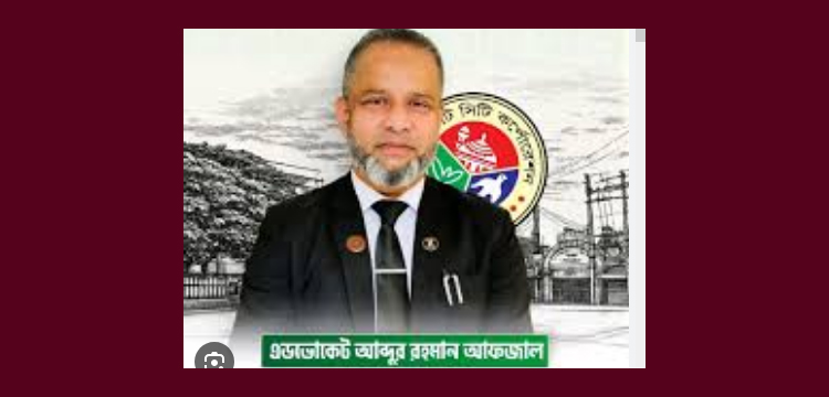 প্রধান উপদেষ্টা পদত্যাগ করবেন না: ফাইজ তাইয়েব আহমেদ