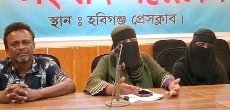 প্রধান উপদেষ্টা পদত্যাগ করবেন না: ফাইজ তাইয়েব আহমেদ