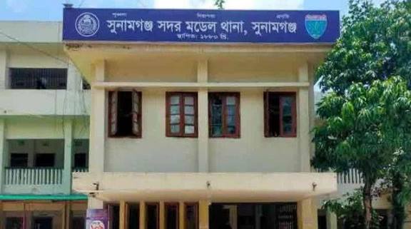 প্রধান উপদেষ্টা পদত্যাগ করবেন না: ফাইজ তাইয়েব আহমেদ