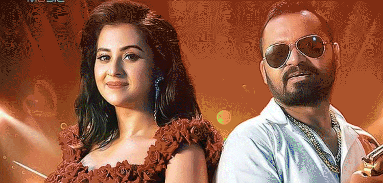 প্রধান উপদেষ্টা পদত্যাগ করবেন না: ফাইজ তাইয়েব আহমেদ