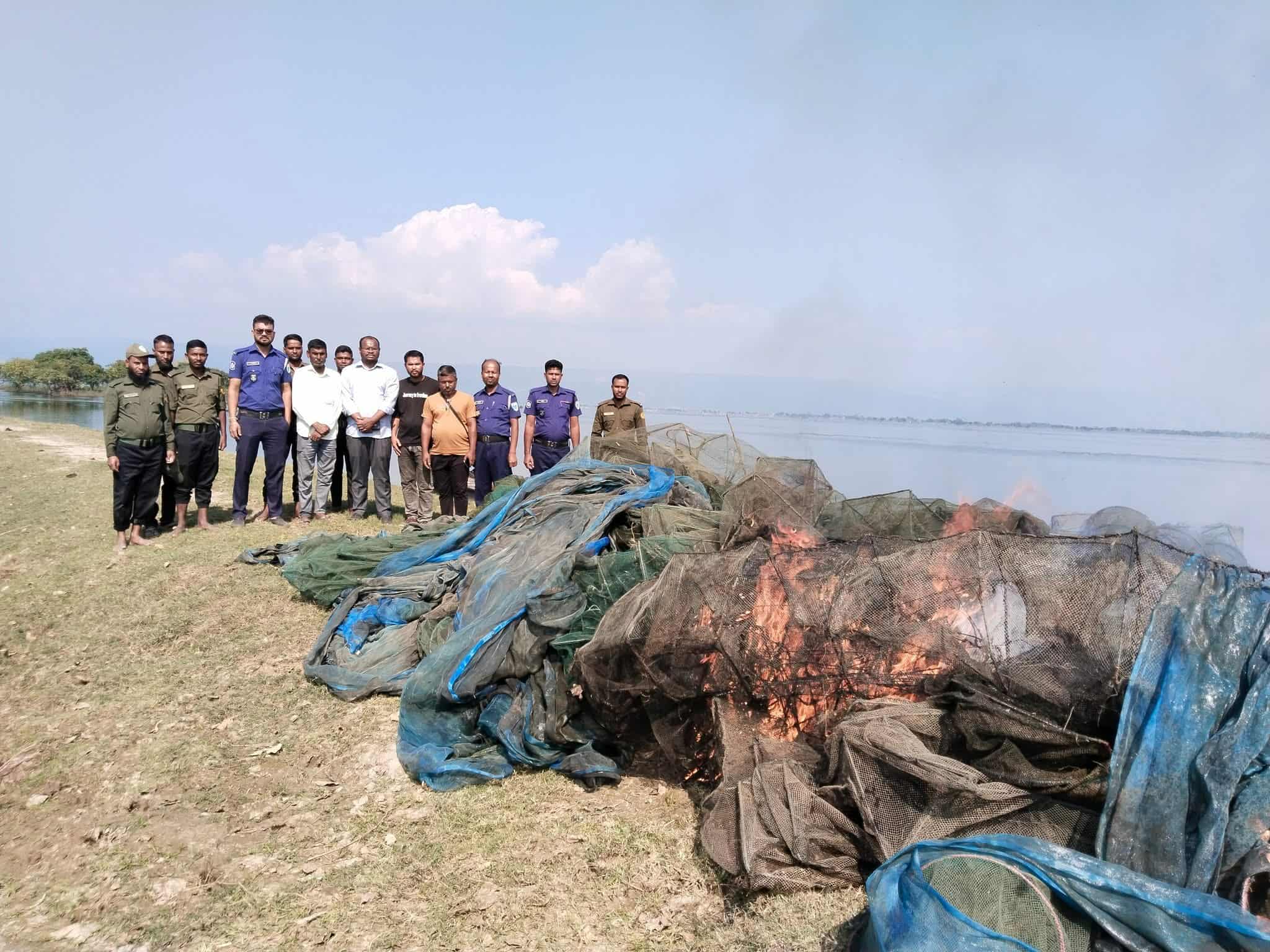 প্রধান উপদেষ্টা পদত্যাগ করবেন না: ফাইজ তাইয়েব আহমেদ