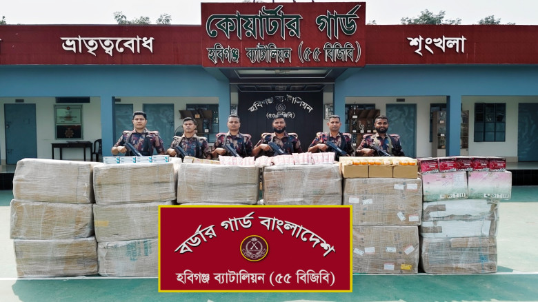 প্রধান উপদেষ্টা পদত্যাগ করবেন না: ফাইজ তাইয়েব আহমেদ
