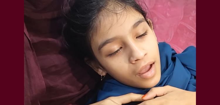 প্রধান উপদেষ্টা পদত্যাগ করবেন না: ফাইজ তাইয়েব আহমেদ