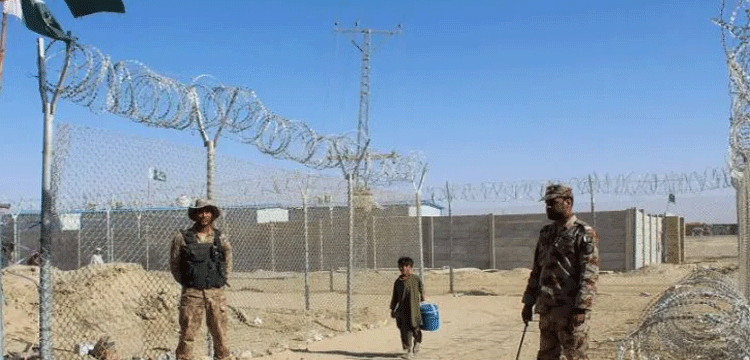 প্রধান উপদেষ্টা পদত্যাগ করবেন না: ফাইজ তাইয়েব আহমেদ