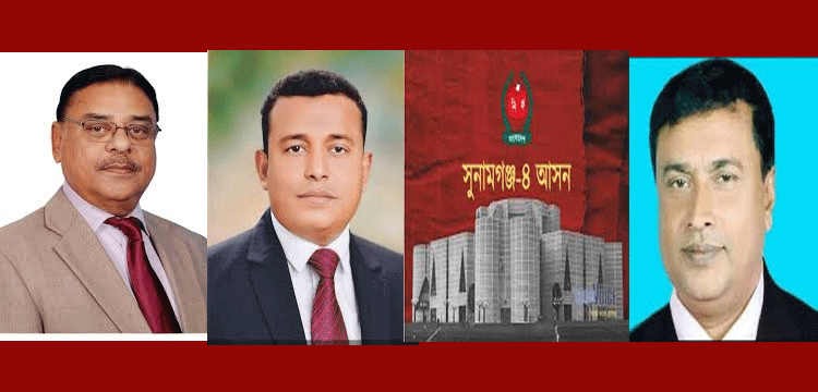 প্রধান উপদেষ্টা পদত্যাগ করবেন না: ফাইজ তাইয়েব আহমেদ