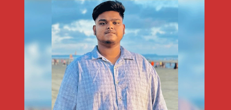 প্রধান উপদেষ্টা পদত্যাগ করবেন না: ফাইজ তাইয়েব আহমেদ