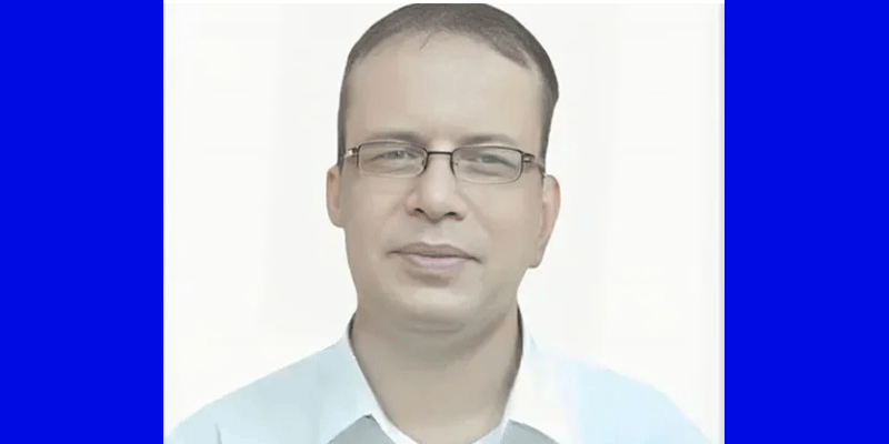 প্রধান উপদেষ্টা পদত্যাগ করবেন না: ফাইজ তাইয়েব আহমেদ