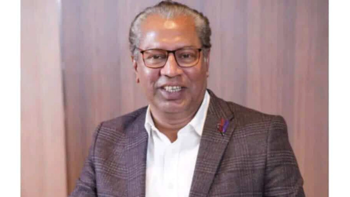 প্রধান উপদেষ্টা পদত্যাগ করবেন না: ফাইজ তাইয়েব আহমেদ