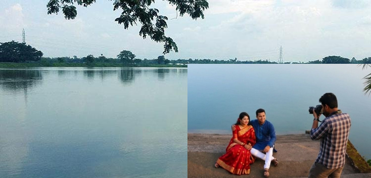 প্রধান উপদেষ্টা পদত্যাগ করবেন না: ফাইজ তাইয়েব আহমেদ