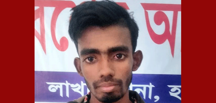 প্রধান উপদেষ্টা পদত্যাগ করবেন না: ফাইজ তাইয়েব আহমেদ