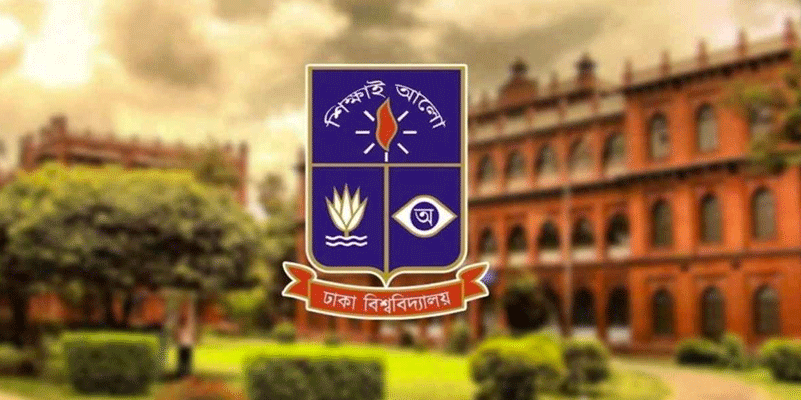 প্রধান উপদেষ্টা পদত্যাগ করবেন না: ফাইজ তাইয়েব আহমেদ