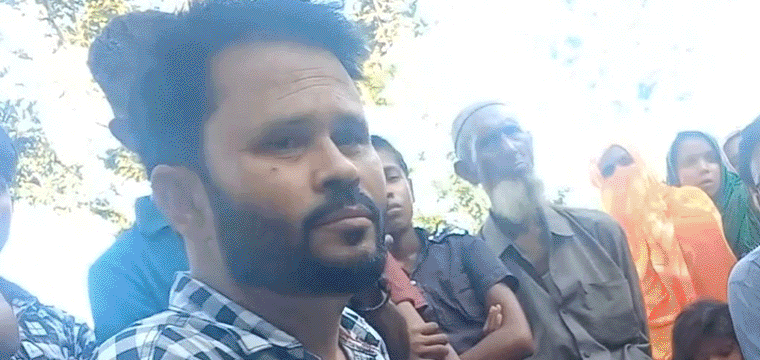 প্রধান উপদেষ্টা পদত্যাগ করবেন না: ফাইজ তাইয়েব আহমেদ