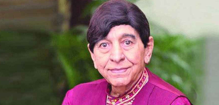 প্রধান উপদেষ্টা পদত্যাগ করবেন না: ফাইজ তাইয়েব আহমেদ