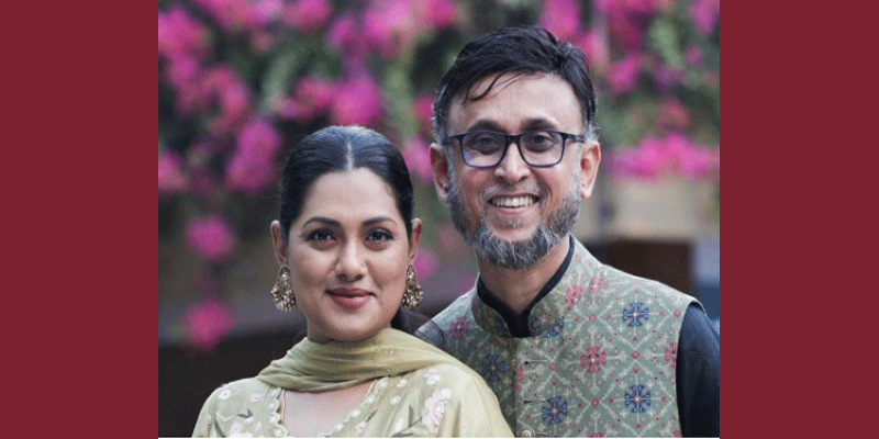 প্রধান উপদেষ্টা পদত্যাগ করবেন না: ফাইজ তাইয়েব আহমেদ