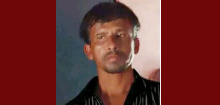 প্রধান উপদেষ্টা পদত্যাগ করবেন না: ফাইজ তাইয়েব আহমেদ