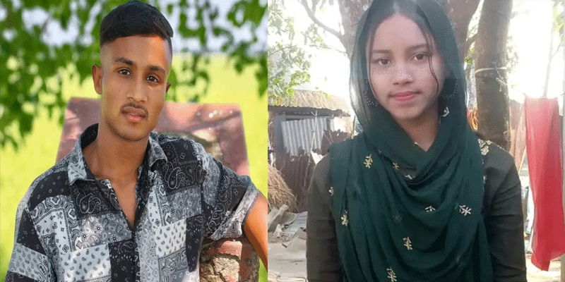 প্রধান উপদেষ্টা পদত্যাগ করবেন না: ফাইজ তাইয়েব আহমেদ