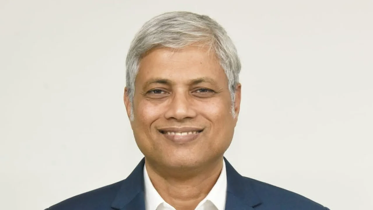 প্রধান উপদেষ্টা পদত্যাগ করবেন না: ফাইজ তাইয়েব আহমেদ