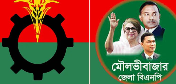 প্রধান উপদেষ্টা পদত্যাগ করবেন না: ফাইজ তাইয়েব আহমেদ