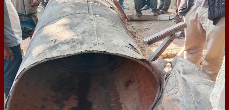 প্রধান উপদেষ্টা পদত্যাগ করবেন না: ফাইজ তাইয়েব আহমেদ