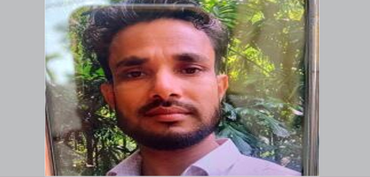 প্রধান উপদেষ্টা পদত্যাগ করবেন না: ফাইজ তাইয়েব আহমেদ