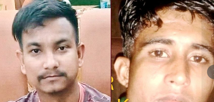 প্রধান উপদেষ্টা পদত্যাগ করবেন না: ফাইজ তাইয়েব আহমেদ